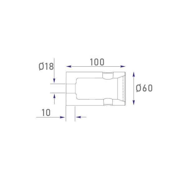 FCC6001 - Image 2
