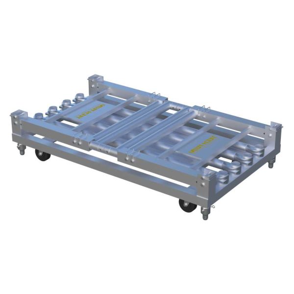 CP Rack - Image 2