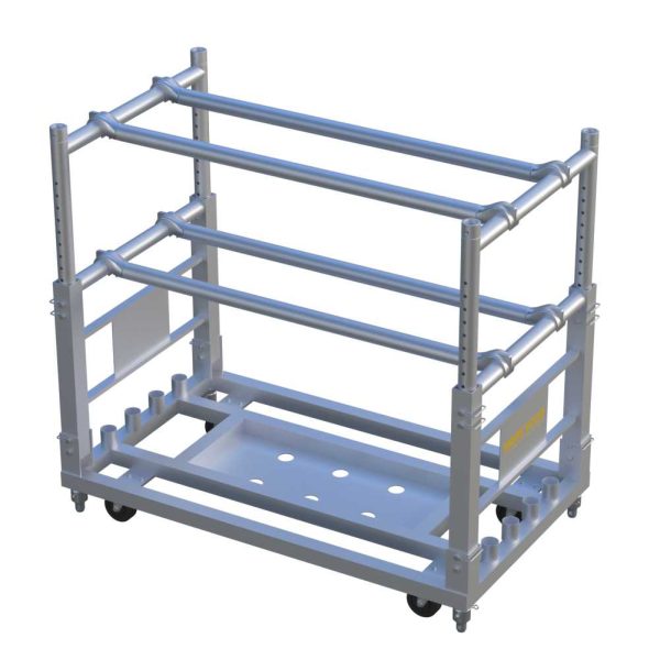 CP Rack