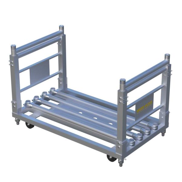 CP Rack - Image 3