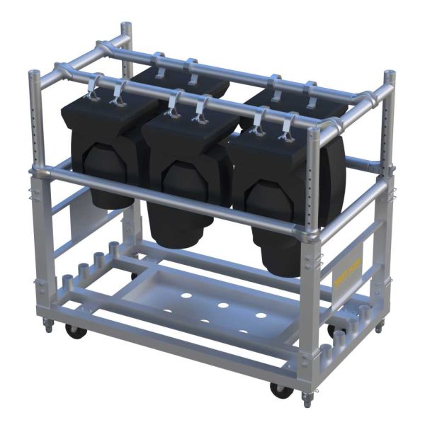CP Rack - Image 4