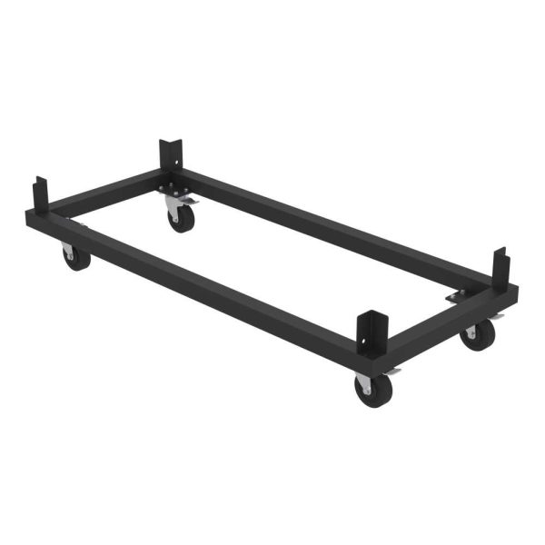 MA Rack - Image 2