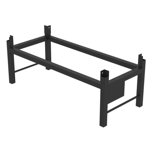MA Rack - Image 3