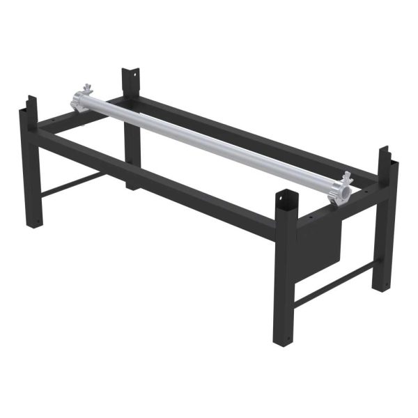 MA Rack - Image 4