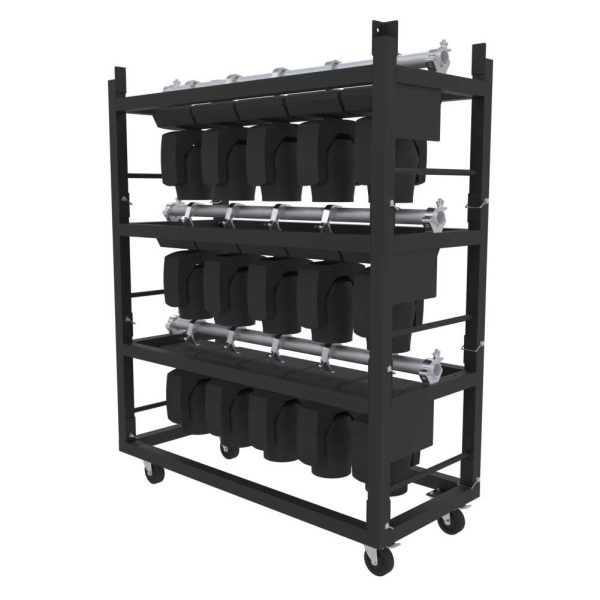 MA Rack - Image 5