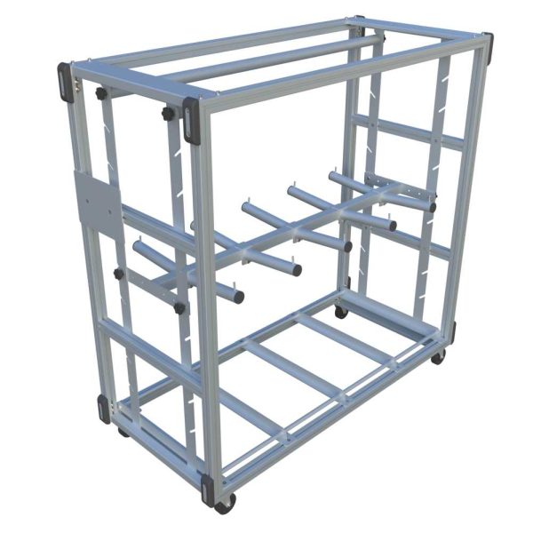 MC-Rack - Image 3