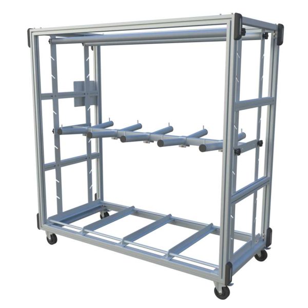MC-Rack - Image 2