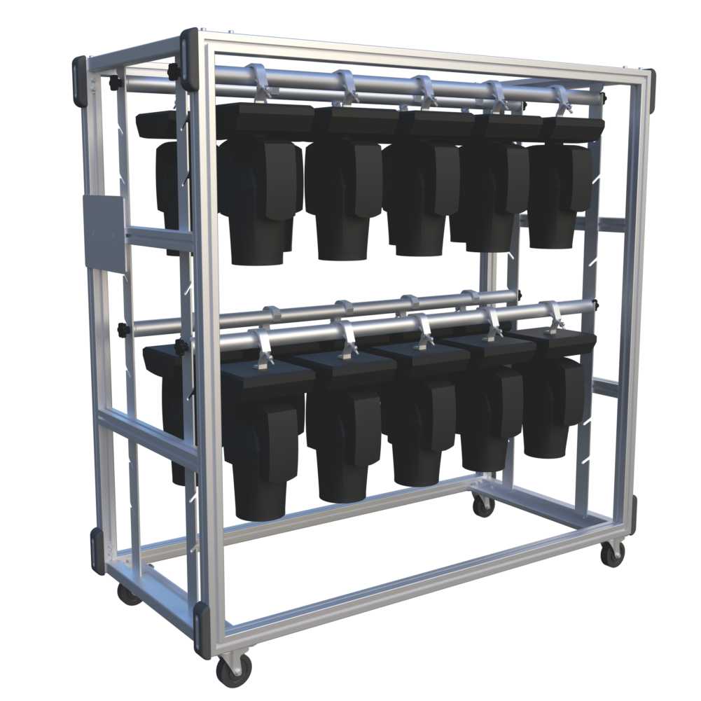MC-Rack - Image 4