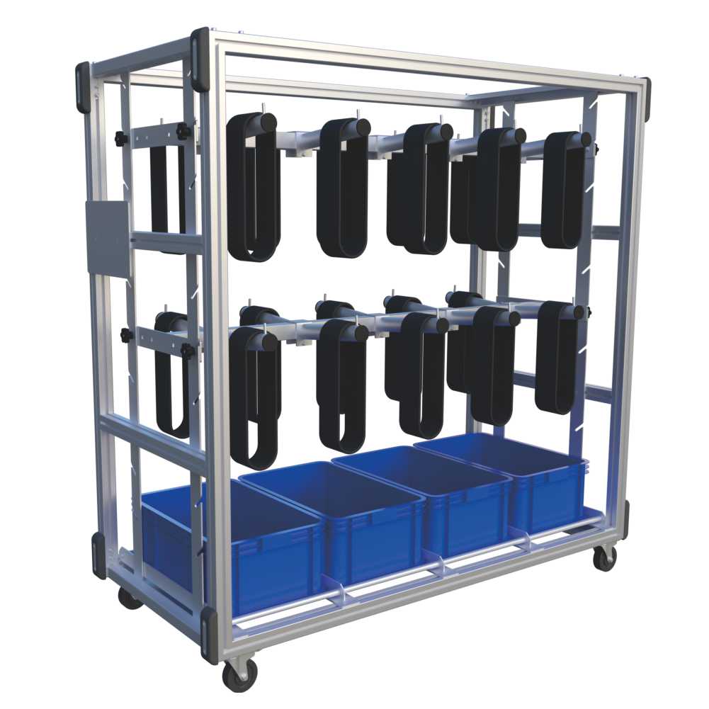 MC-Rack - Image 5