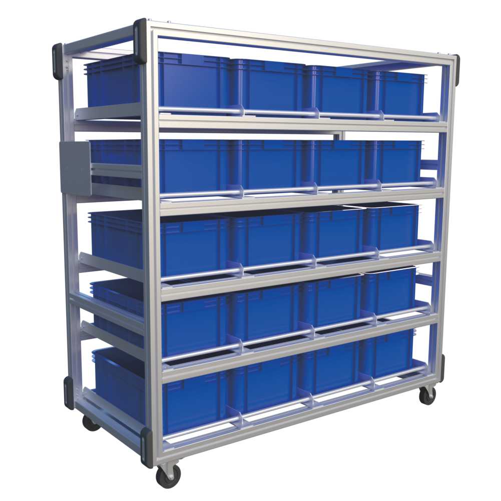 MC-Rack - Image 6