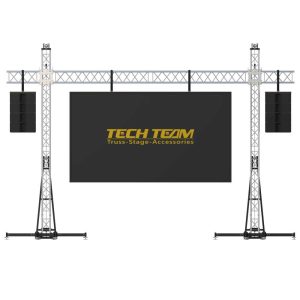 LED Screens